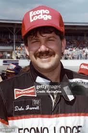 42 Econo Lodge Stock Photos, High-Res Pictures, and Images