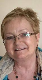 Condolence Book for Anne Pollard (née Purcell) (Clonmel, Tipperary)