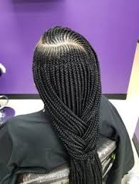 Every experience is even better than the one before. 40 Nana S Hair Braiding Herrington Road Lawrenceville Ga Ideas Braided Hairstyles Hair Lawrenceville