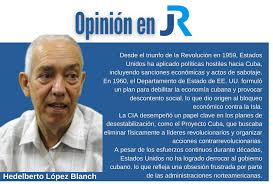 Los tentáculos satelitales de Musk llegan a Cuba