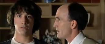 The Scenes We Love: 2011