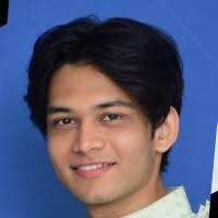 9900+ "?oza" profiles