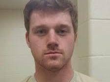 HS rundown: Corbin Maddox goes off in Broncos win