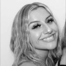 Happy Birthday Celebration for a Friend