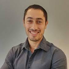 Adrian Pekarek's Instagram, Twitter & Facebook