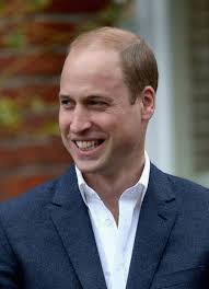 The future king pretty much towers over the rest of his royal fam (although back to harry. Prince William Height Weight Age Spouse Family Facts Biography
