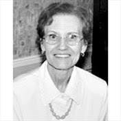 Easson Family Obituaries