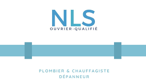 NLS Plomberie Chauffage