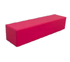 Banquette En Mousse Scolaire Mousse Banquette Petite Enfance