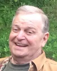 Benton J. Everett Obituary September 29, 2018