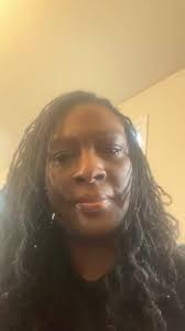 Thank you to Rev. Derinzer Johnson and St. Stephen AME Zion Church of  Asbury Park for their generous donation and Being Committed to the  Comeback! With...