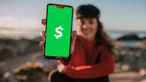 If you have a question i didn't answer, leave it in the comments down below. Cash App Card Features And How To Get One Gobankingrates