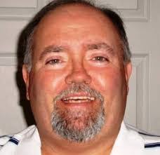 Bryan Skeen's Instagram, Twitter & Facebook