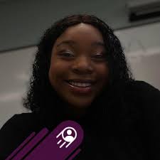 Vinyl plank flooring installation available in Pensacola