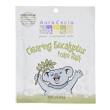 Aura cacia candy cane mist shipper 36 pc: Baby Children Cloudkart
