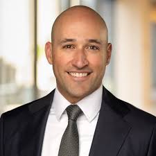 Breemen McCarthy McKenna & Associates