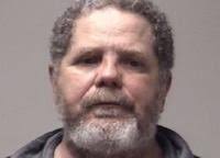 Dodge Rams bicyclist in road rage incident