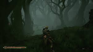 Yo Forsaken Fen is hard as hell to navigate. : rLordsoftheFallen