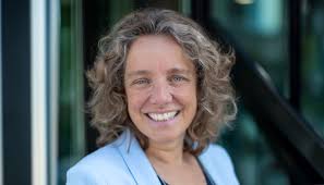 Water en Klimaat • Nederlandse AI Coalitie