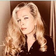 Heather Coe Clark Assuaged Public Health Lead