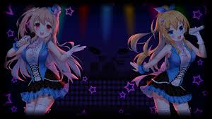 Share the best gifs now >>>. Steam Community Guide Anime Backgrounds