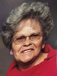 Harris Funeral Home...