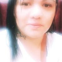 100+ "Tanya-lee" profiles