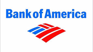 Information on ach wire payments intructions for usa banks direct ach deposit. Top 10 Best Banks Top 10 Worst Banks All Banks Of United States Of America Usa 2017 2018 Youtube