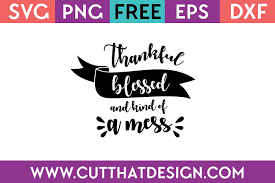 Download Free 34 Vinyl Free Svg Quotes Svg File Svg Png Eps Dxf File