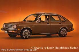 Image result for Brown 1979 GM