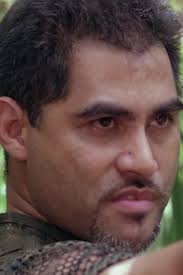 Ako Ang Lalagot Sa Hininga Mo