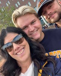 MICAH RANSON (@micah_ranson) • Instagram photos and videos