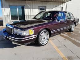 Image result for Burgundy 1992 Taxi