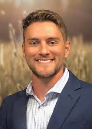 Scott Moree's Instagram, Twitter & Facebook