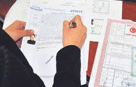 Nedir bu toprak tapulu evlerin asıl anlamı?düzenle. Hisseli Tapuya Kredi Alinabilir Mi