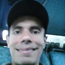 manuel plata (@tetisplata)