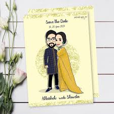 Easily create invitation cards with blank invitation templates. How To Create Pretty Wedding Invitation Cards Online For Free Shaadisaga