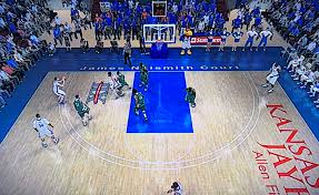 Division i a 10 acc asun am. Ncaa Basketball 10 Guide Sliders Explained Gameplay Help Customization Tips Sports Video Game Reviews