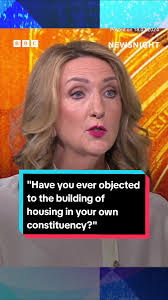 Lucille Powell Real Estate