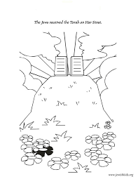 Stories of the marvelous, magical, mythical unicorn have been passed down from generation to generation for more than two thousand years. Shavuot Coloring Pages Data Coloring Pages Push