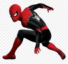 Spiderman png, spiderman logo png, miles morales spiderman logo, spiderman web png, spiderman transparent, spiderman transparent background, spiderman homecoming png, spiderman ps4 png, spiderman icon, spiderman logo transparent, spiderman logo tattoo, spiderman face png, spiderman mask png Spider Spider Man Far From Home Png Transparent Png Vhv