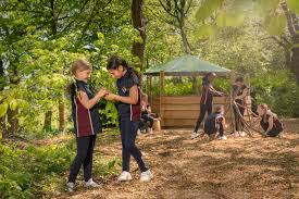 Bolton School secrets- The location of the lost schoolgirl junior x video