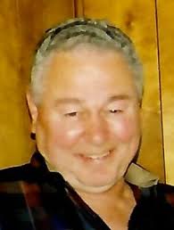 Richard Loyd Van Cook Obituary (2023)