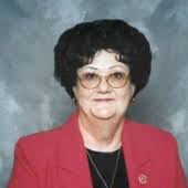 Obituary information for Judy Mae Shoemaker