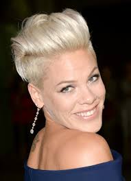 Celebrity short haircuts short blonde haircuts 10 best rihanna short blonde hair. 80 Best Celebrity Short Hairstyles Short Haircuts For Women Hairstyles Weekly