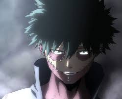 Collection by haru • last updated 2 days ago. Hd Wallpaper Anime Anime Boys Boku No Hero Dabi Wallpaper Flare