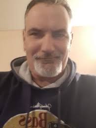 Duane Joseph "Curly" Parent Obituary