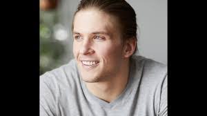 Shaquille Coleman's Instagram, Twitter & Facebook