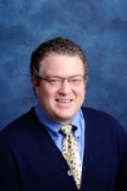 Dr. Peter D Winch MD, Anesthesiologist (Pediatric)