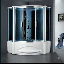 Royal Ceramic World Bangalore Bath Tub With Its Own Beauty Steam Showers Steam Shower Cabin Shower Room